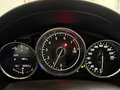 Mazda MX-5 RF 2.0 SkyActiv-G 160 GT-M | LEDER | BOSE | ZYMEXX Negro - thumbnail 24