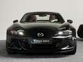 Mazda MX-5 RF 2.0 SkyActiv-G 160 GT-M | LEDER | BOSE | ZYMEXX Negro - thumbnail 14