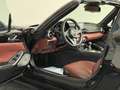 Mazda MX-5 RF 2.0 SkyActiv-G 160 GT-M | LEDER | BOSE | ZYMEXX Negro - thumbnail 36