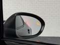 Mazda MX-5 RF 2.0 SkyActiv-G 160 GT-M | LEDER | BOSE | ZYMEXX Negro - thumbnail 42