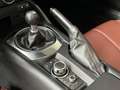 Mazda MX-5 RF 2.0 SkyActiv-G 160 GT-M | LEDER | BOSE | ZYMEXX Negro - thumbnail 17