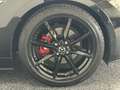 Mazda MX-5 RF 2.0 SkyActiv-G 160 GT-M | LEDER | BOSE | ZYMEXX Negro - thumbnail 23