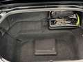 Mazda MX-5 RF 2.0 SkyActiv-G 160 GT-M | LEDER | BOSE | ZYMEXX Negro - thumbnail 26