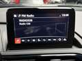 Mazda MX-5 RF 2.0 SkyActiv-G 160 GT-M | LEDER | BOSE | ZYMEXX Negro - thumbnail 38