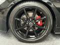 Mazda MX-5 RF 2.0 SkyActiv-G 160 GT-M | LEDER | BOSE | ZYMEXX Negro - thumbnail 8