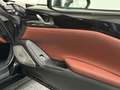 Mazda MX-5 RF 2.0 SkyActiv-G 160 GT-M | LEDER | BOSE | ZYMEXX Negro - thumbnail 34
