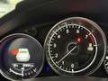 Mazda MX-5 RF 2.0 SkyActiv-G 160 GT-M | LEDER | BOSE | ZYMEXX Negro - thumbnail 10