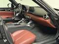 Mazda MX-5 RF 2.0 SkyActiv-G 160 GT-M | LEDER | BOSE | ZYMEXX Negro - thumbnail 3