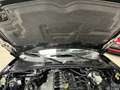 Mazda MX-5 RF 2.0 SkyActiv-G 160 GT-M | LEDER | BOSE | ZYMEXX Negro - thumbnail 44