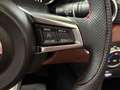 Mazda MX-5 RF 2.0 SkyActiv-G 160 GT-M | LEDER | BOSE | ZYMEXX Negro - thumbnail 19