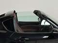 Mazda MX-5 RF 2.0 SkyActiv-G 160 GT-M | LEDER | BOSE | ZYMEXX Negro - thumbnail 29