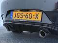 Mazda MX-5 RF 2.0 SkyActiv-G 160 GT-M | LEDER | BOSE | ZYMEXX Negro - thumbnail 5