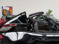 Mazda MX-5 RF 2.0 SkyActiv-G 160 GT-M | LEDER | BOSE | ZYMEXX Negro - thumbnail 37