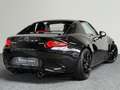 Mazda MX-5 RF 2.0 SkyActiv-G 160 GT-M | LEDER | BOSE | ZYMEXX Negro - thumbnail 2