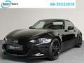 Mazda MX-5 RF 2.0 SkyActiv-G 160 GT-M | LEDER | BOSE | ZYMEXX Negro - thumbnail 1