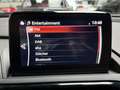Mazda MX-5 RF 2.0 SkyActiv-G 160 GT-M | LEDER | BOSE | ZYMEXX Negro - thumbnail 40