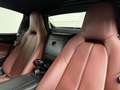 Mazda MX-5 RF 2.0 SkyActiv-G 160 GT-M | LEDER | BOSE | ZYMEXX Negro - thumbnail 11