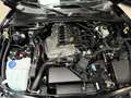 Mazda MX-5 RF 2.0 SkyActiv-G 160 GT-M | LEDER | BOSE | ZYMEXX Negro - thumbnail 43