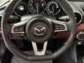 Mazda MX-5 RF 2.0 SkyActiv-G 160 GT-M | LEDER | BOSE | ZYMEXX Negro - thumbnail 16