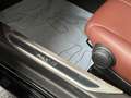Mazda MX-5 RF 2.0 SkyActiv-G 160 GT-M | LEDER | BOSE | ZYMEXX Negro - thumbnail 18