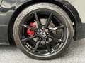 Mazda MX-5 RF 2.0 SkyActiv-G 160 GT-M | LEDER | BOSE | ZYMEXX Negro - thumbnail 7