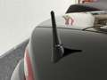 Mazda MX-5 RF 2.0 SkyActiv-G 160 GT-M | LEDER | BOSE | ZYMEXX Negro - thumbnail 27