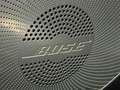 Mazda MX-5 RF 2.0 SkyActiv-G 160 GT-M | LEDER | BOSE | ZYMEXX Negro - thumbnail 35