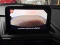 Mazda MX-5 RF 2.0 SkyActiv-G 160 GT-M | LEDER | BOSE | ZYMEXX Negro - thumbnail 25
