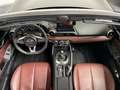 Mazda MX-5 RF 2.0 SkyActiv-G 160 GT-M | LEDER | BOSE | ZYMEXX Negro - thumbnail 4