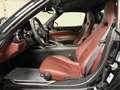 Mazda MX-5 RF 2.0 SkyActiv-G 160 GT-M | LEDER | BOSE | ZYMEXX Negro - thumbnail 12