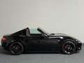 Mazda MX-5 RF 2.0 SkyActiv-G 160 GT-M | LEDER | BOSE | ZYMEXX Negro - thumbnail 28