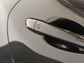 Mazda MX-5 RF 2.0 SkyActiv-G 160 GT-M | LEDER | BOSE | ZYMEXX Negro - thumbnail 21