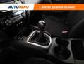 Nissan Qashqai 1.5 Turbodiesel Acenta Negro - thumbnail 25