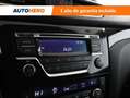 Nissan Qashqai 1.5 Turbodiesel Acenta Negro - thumbnail 20
