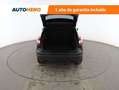 Nissan Qashqai 1.5 Turbodiesel Acenta Negro - thumbnail 17