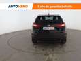Nissan Qashqai 1.5 Turbodiesel Acenta Negro - thumbnail 5