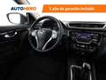 Nissan Qashqai 1.5 Turbodiesel Acenta Negro - thumbnail 14