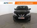 Nissan Qashqai 1.5 Turbodiesel Acenta Negro - thumbnail 9