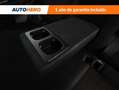 Nissan Qashqai 1.5 Turbodiesel Acenta Negro - thumbnail 28