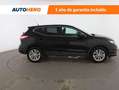 Nissan Qashqai 1.5 Turbodiesel Acenta Negro - thumbnail 7