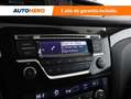 Nissan Qashqai 1.5 Turbodiesel Acenta Negro - thumbnail 21