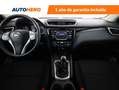 Nissan Qashqai 1.5 Turbodiesel Acenta Negro - thumbnail 13