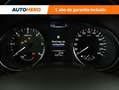 Nissan Qashqai 1.5 Turbodiesel Acenta Negro - thumbnail 23
