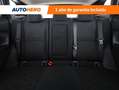Nissan Qashqai 1.5 Turbodiesel Acenta Negro - thumbnail 16