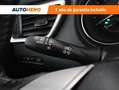 Nissan Qashqai 1.5 Turbodiesel Acenta Negro - thumbnail 26