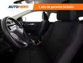 Nissan Qashqai 1.5 Turbodiesel Acenta Negro - thumbnail 11