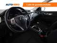 Nissan Qashqai 1.5 Turbodiesel Acenta Negro - thumbnail 12