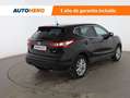 Nissan Qashqai 1.5 Turbodiesel Acenta Negro - thumbnail 6