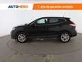 Nissan Qashqai 1.5 Turbodiesel Acenta Negro - thumbnail 3