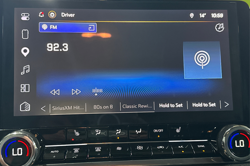 Image 16